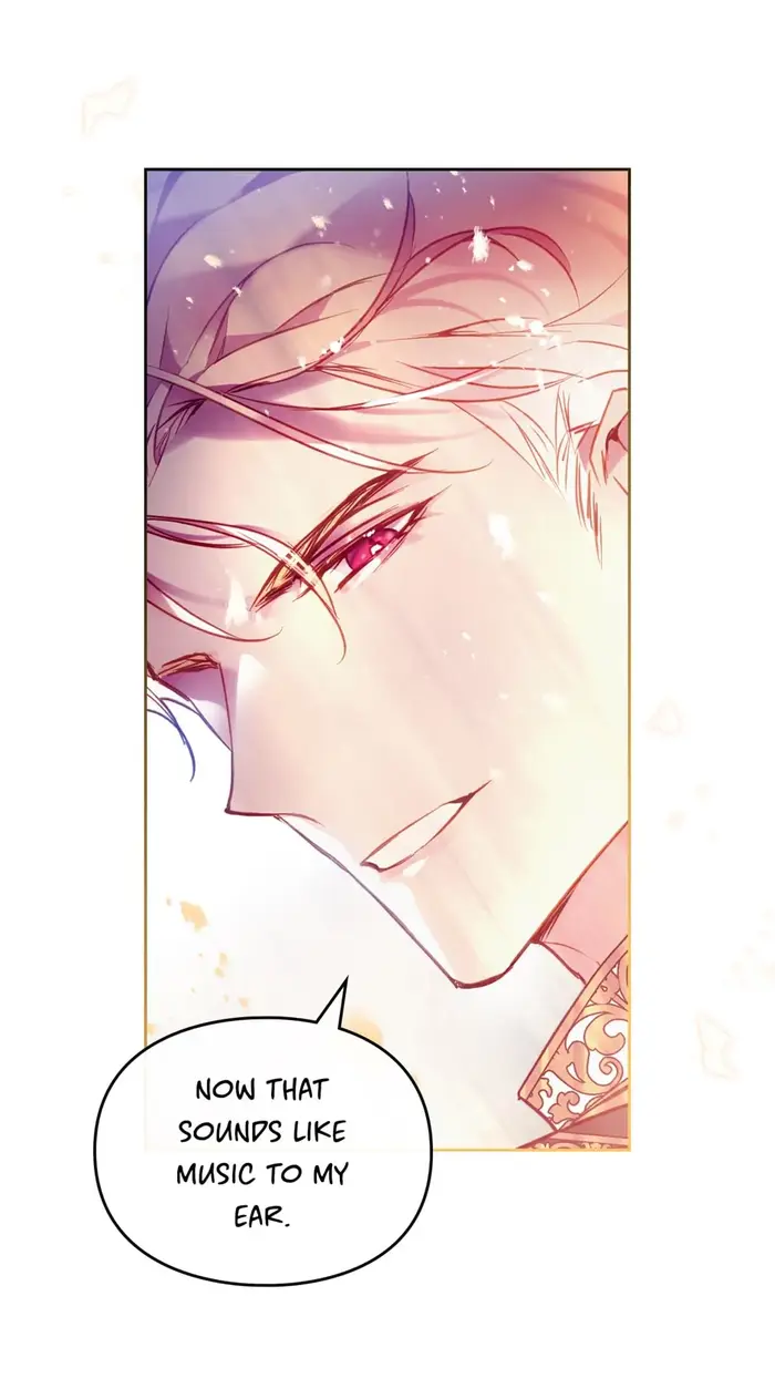 Villains Are Destined to Die Chapter 122 image 30_optimized
